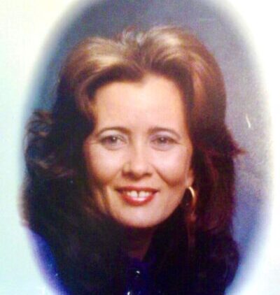 Patsy Ann Mosley, age 69
