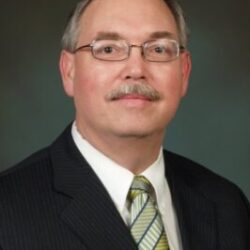 Charles “Frank” Mullins Jr., 63