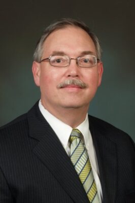 Charles “Frank” Mullins Jr., 63