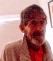 David Michael Stone, 67