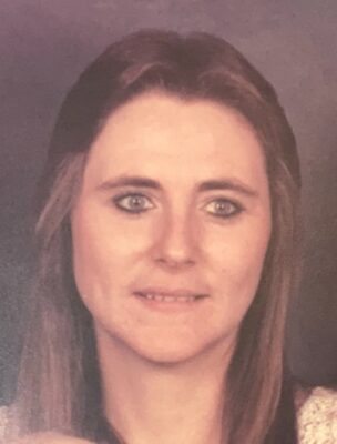 Gail S. Burruss, age 67