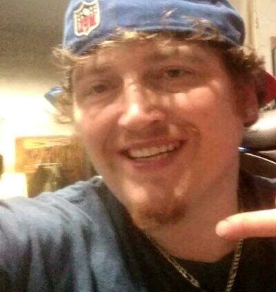 Zakary Scott Chumney, age 35