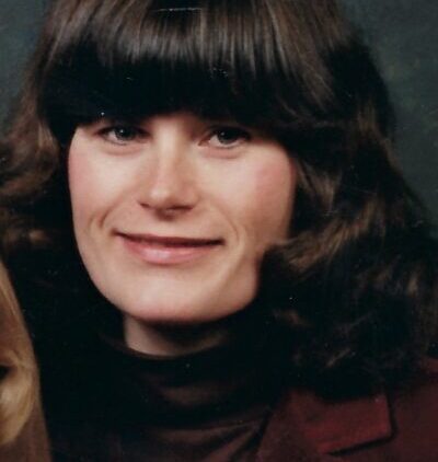 Laurel Yvonne Dunn, age 69