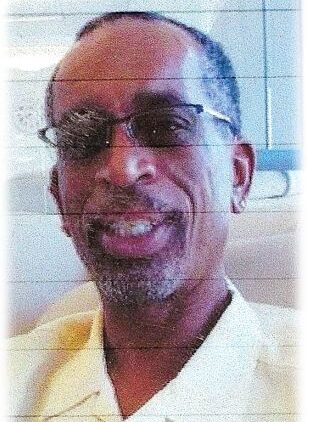 Gautt-Vance-Pic-.jpg