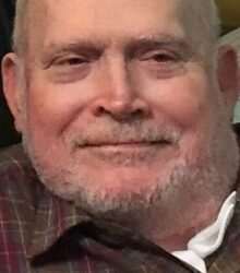 Jerry Dean McCready SR, age 78
