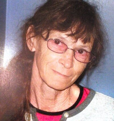 Julia Ann Coker, age 70