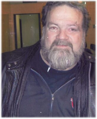 Bobby James Keathley, 66