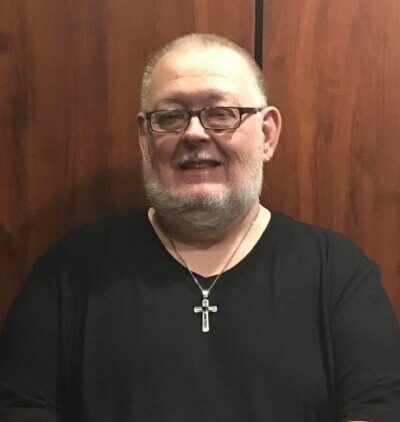 Marlin G. Ward, age 66
