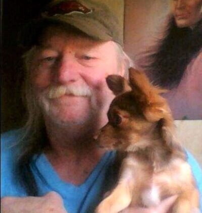 David Wayne Miles, age 60