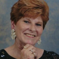 Linda Gail Phillips, age 76,