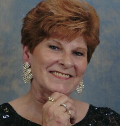 Linda Gail Phillips, age 76,
