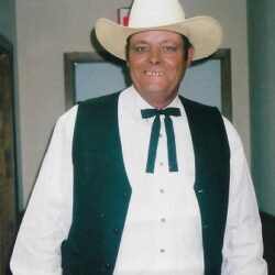 Tommy Ray Cagle, age 74