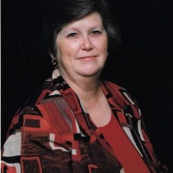 Geneva Christine Taylor, age 80