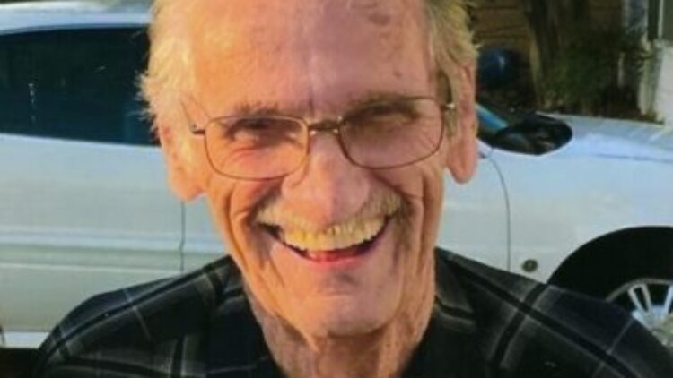 Billy Duane Matlock, 87