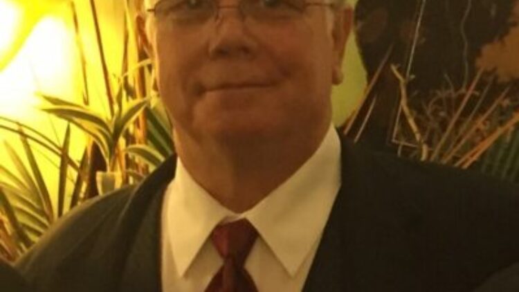 Owen-Gary-obit-pic--e1625766818648.jpg