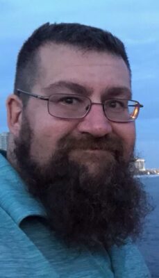 Jeryll Don Story, 50