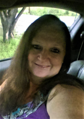 Macel Christene Hutchins, 52