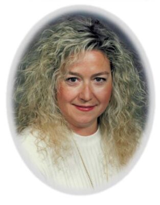 Deborah Hazel Dean, age 71