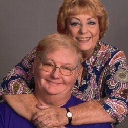 Dondria L. Sharp, age 72