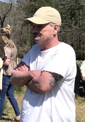 Steven Eric Barton, age 57,