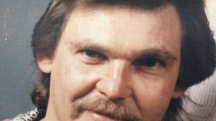 Thomas Jefferson Owens II, 69