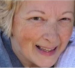 Lisa Renee Kellems, age 52