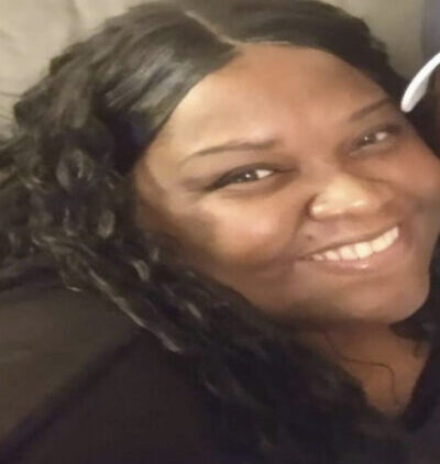 Victoria Lashawn Snow, age 43