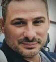 Brent Steven White, age 42