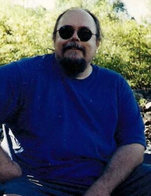 Donald Gene Wilson, 65
