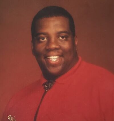 Dwayne Yarbrough, age 58
