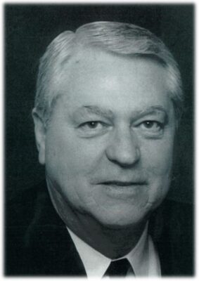 Edward Lee Sutton, 76