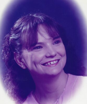 Betty Rose Fason, age 71
