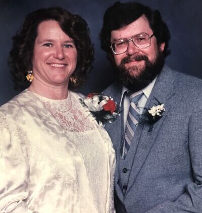Jack Ross Findley Jr., age 75,