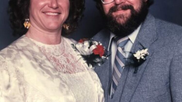 Jack Ross Findley Jr., age 75,