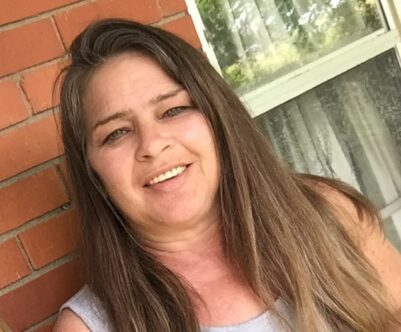 Tammie Michelle Foshee, age 56