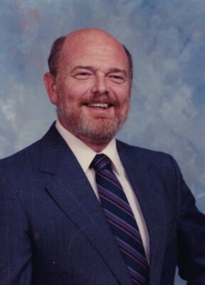 Gary Allen Heidt, age 79