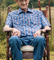 Hershel Lynn Bramlett, age 71