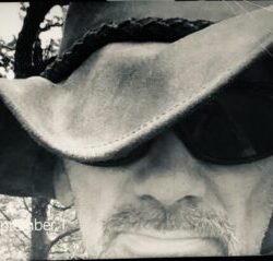 Johnny Ray Tuck, age 52