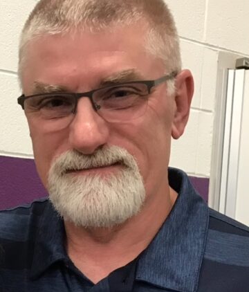 Jack B Shamhart Jr., age 63