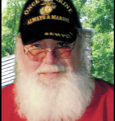 Jesse D. Way, age 66