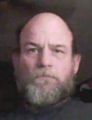 Kavan Owen McGonigal, age 58