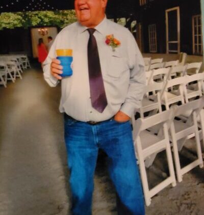 Randy-Flesher-Obit-Pic-e1631988847895.jpg