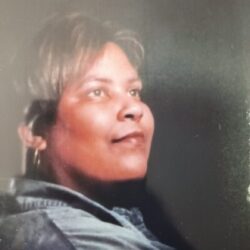 Creshondra “Janel” Curlett