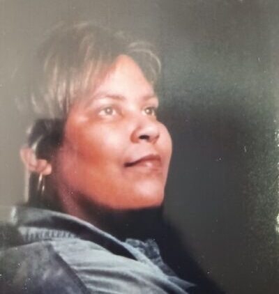 Creshondra “Janel” Curlett
