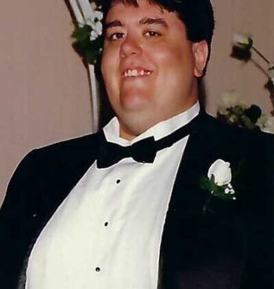 Michael Allen Green, age 54