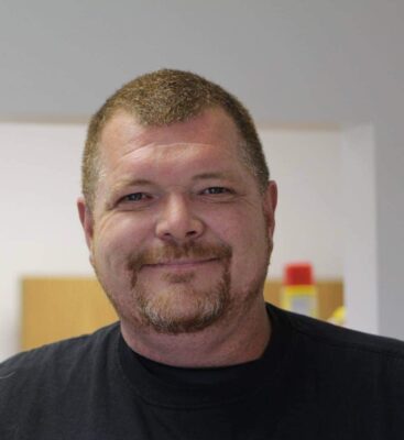Timothy Floyd Miller, age 53