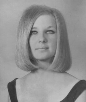 Linda Carol Walton Newkirk, age 73