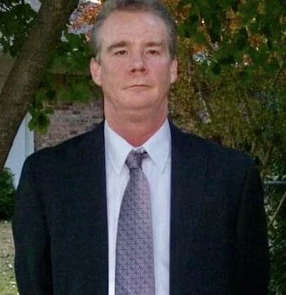 Gregory Scott Prince, age 55