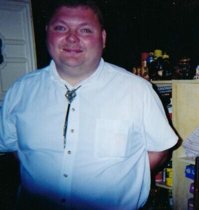 Robert Earl Skinner Jr, age 53