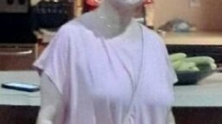Brandi Lynn Stricklin, age 46